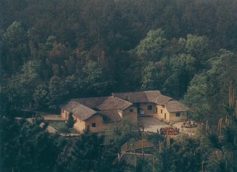 微信图片_20220109211034.jpg 微信图片_20220109211034.jpg