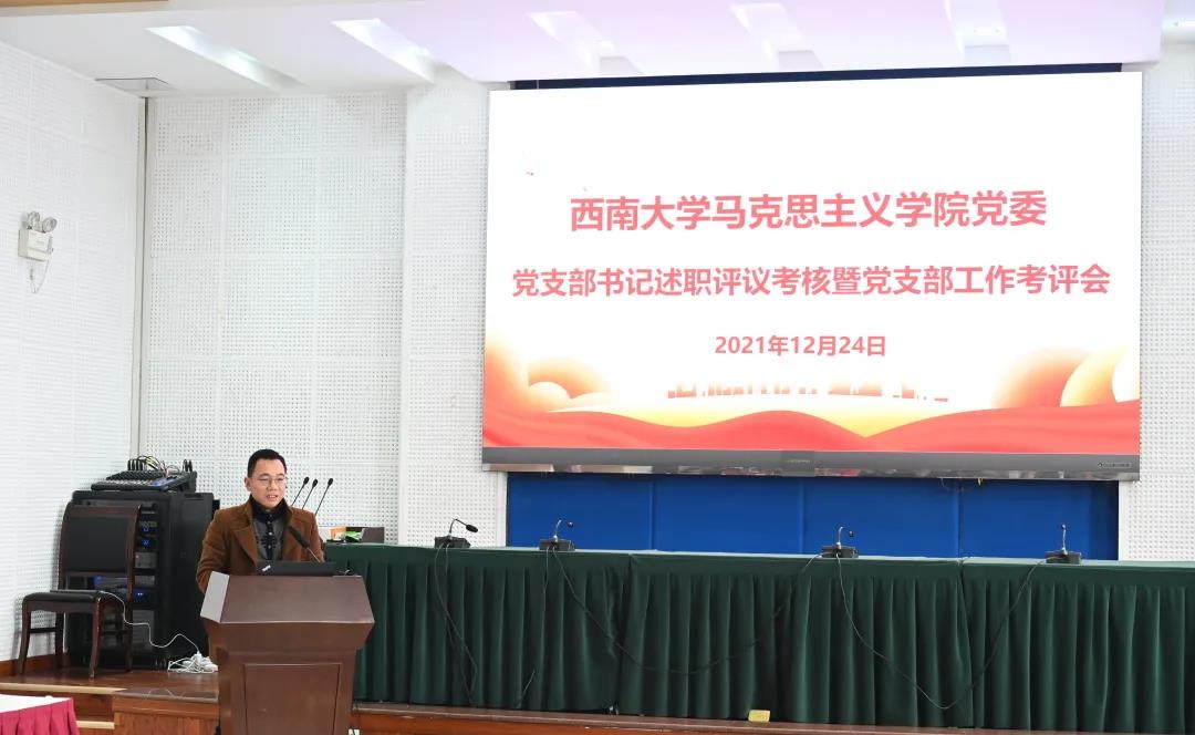 微信图片_20220110103828.jpg