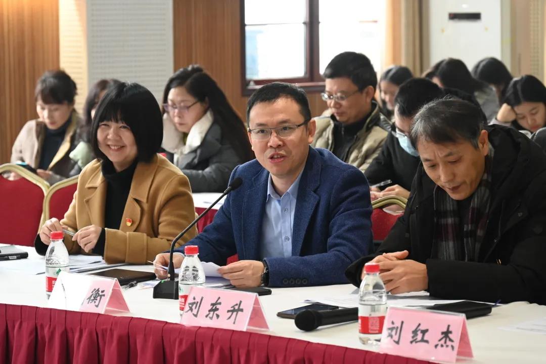微信图片_20220110103835.jpg