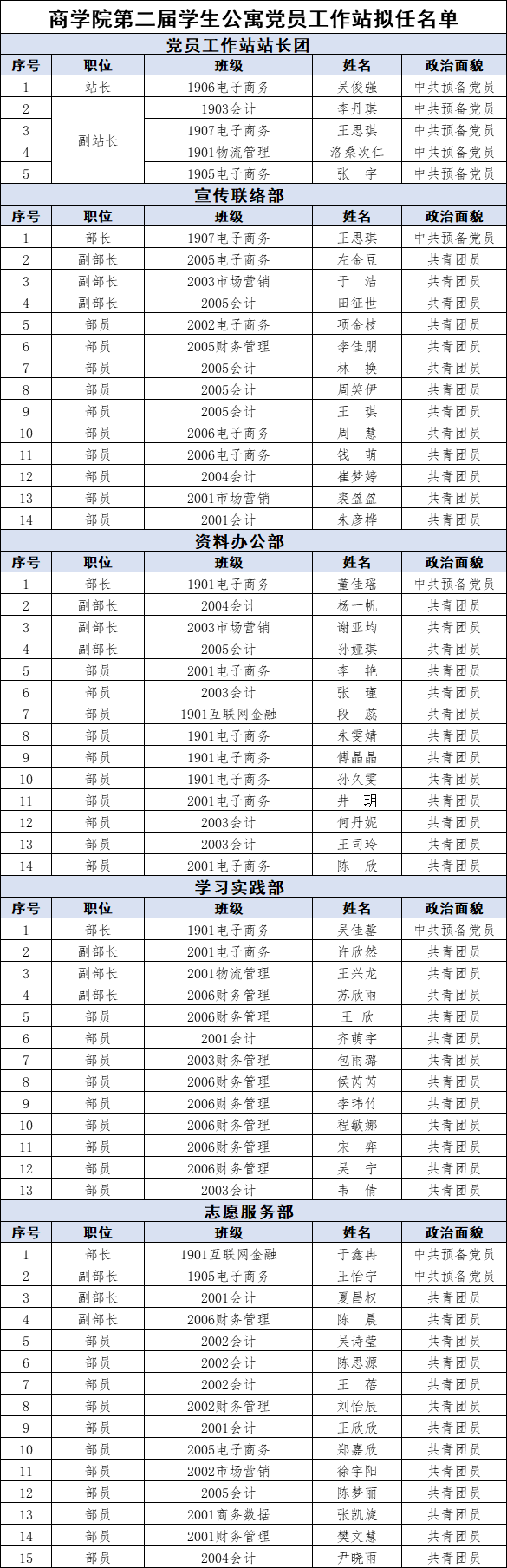 微信图片_20220112090520.png