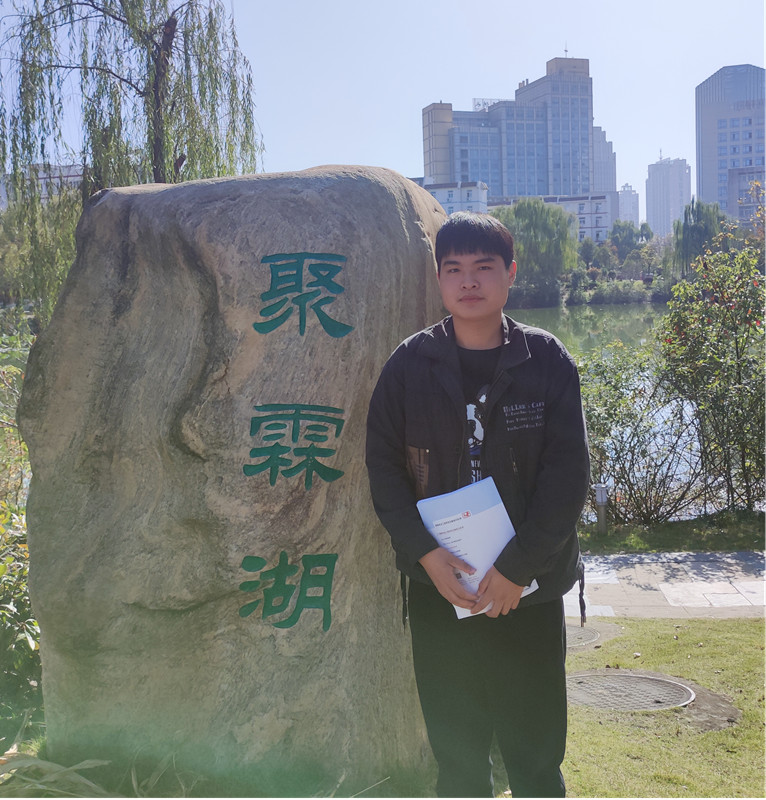 20信安1班 汪劲东_副本.jpg 20信安1班 汪劲东_副本.jpg