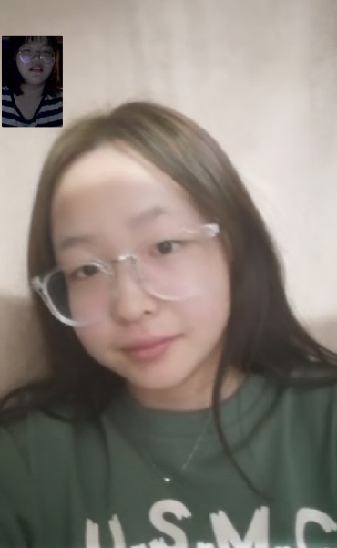 微信图片_20220113203241.png