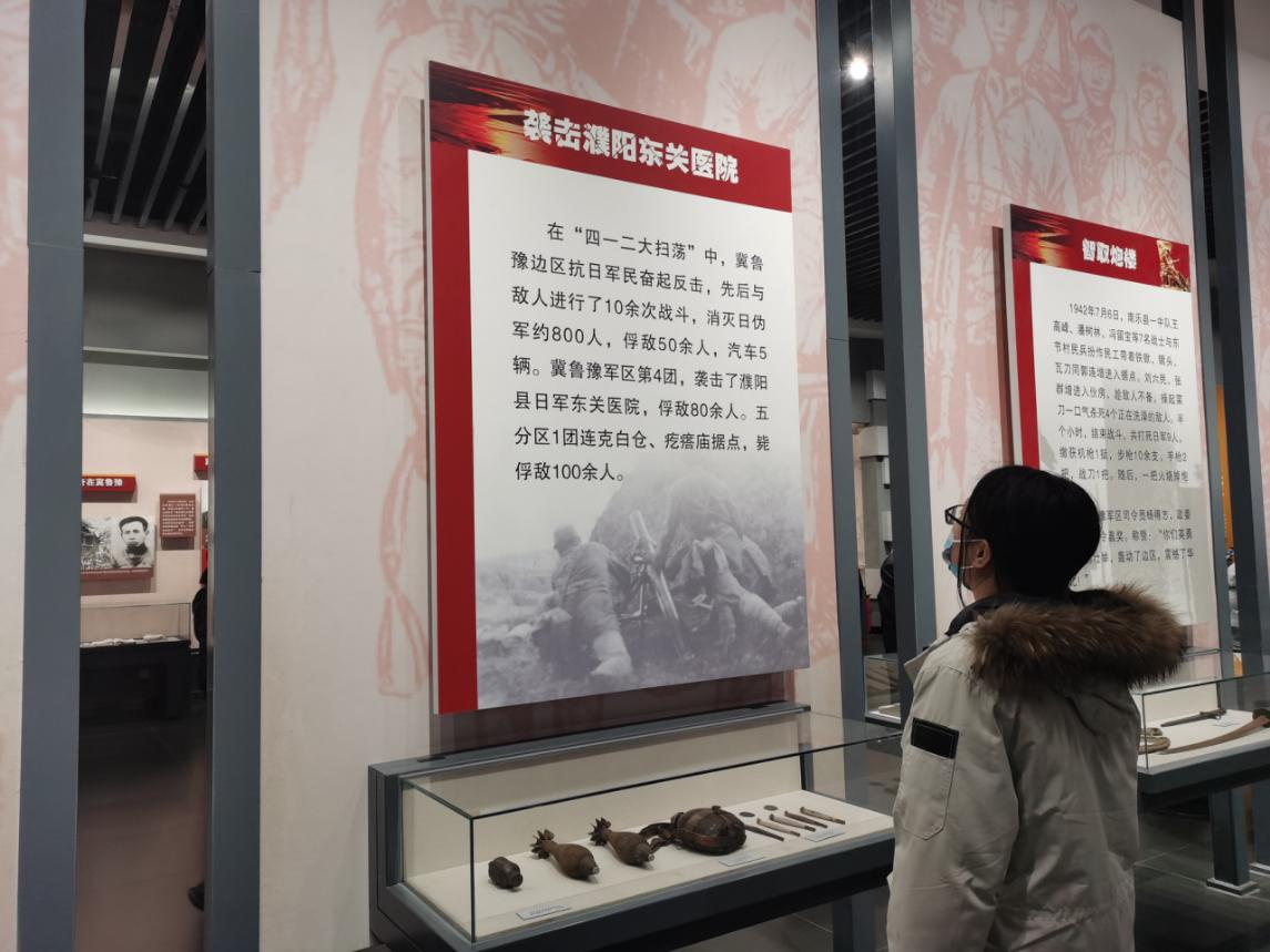 王娅3.png