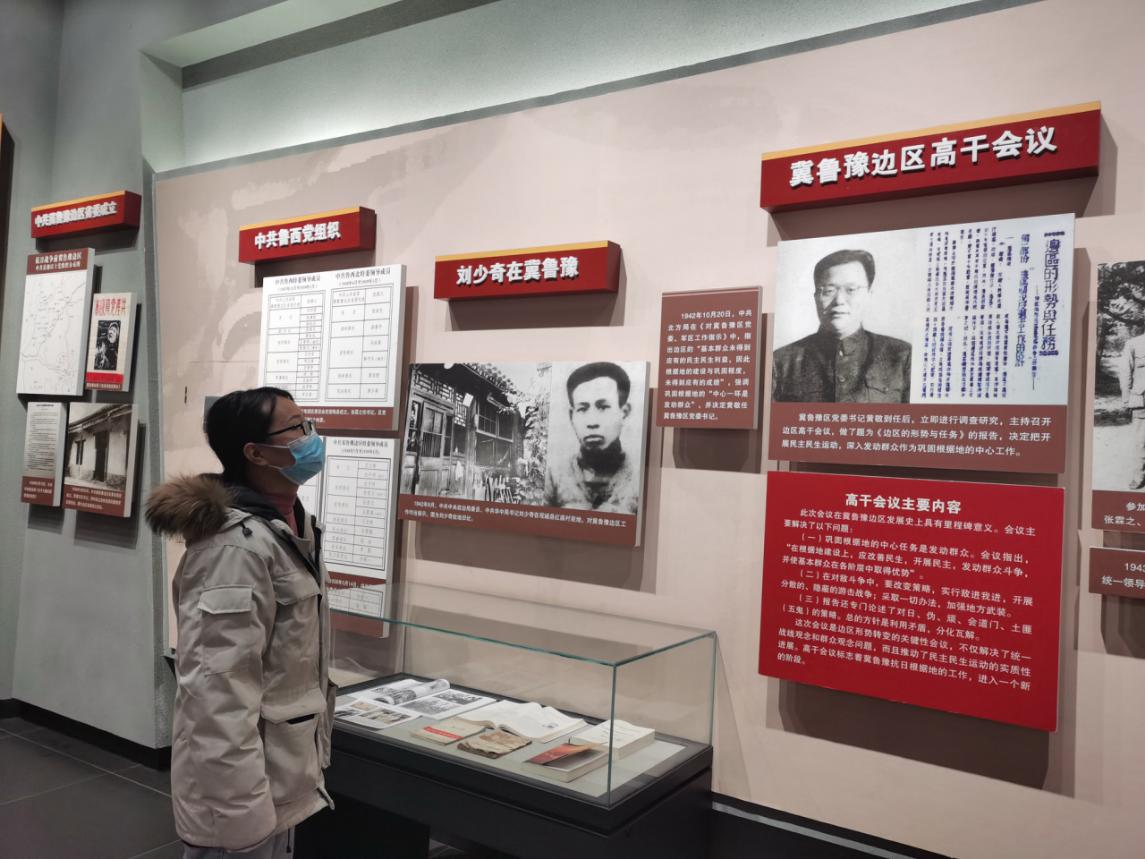 王娅5.png