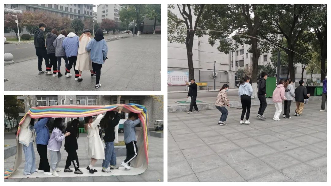 微信图片_20220114190920.jpg