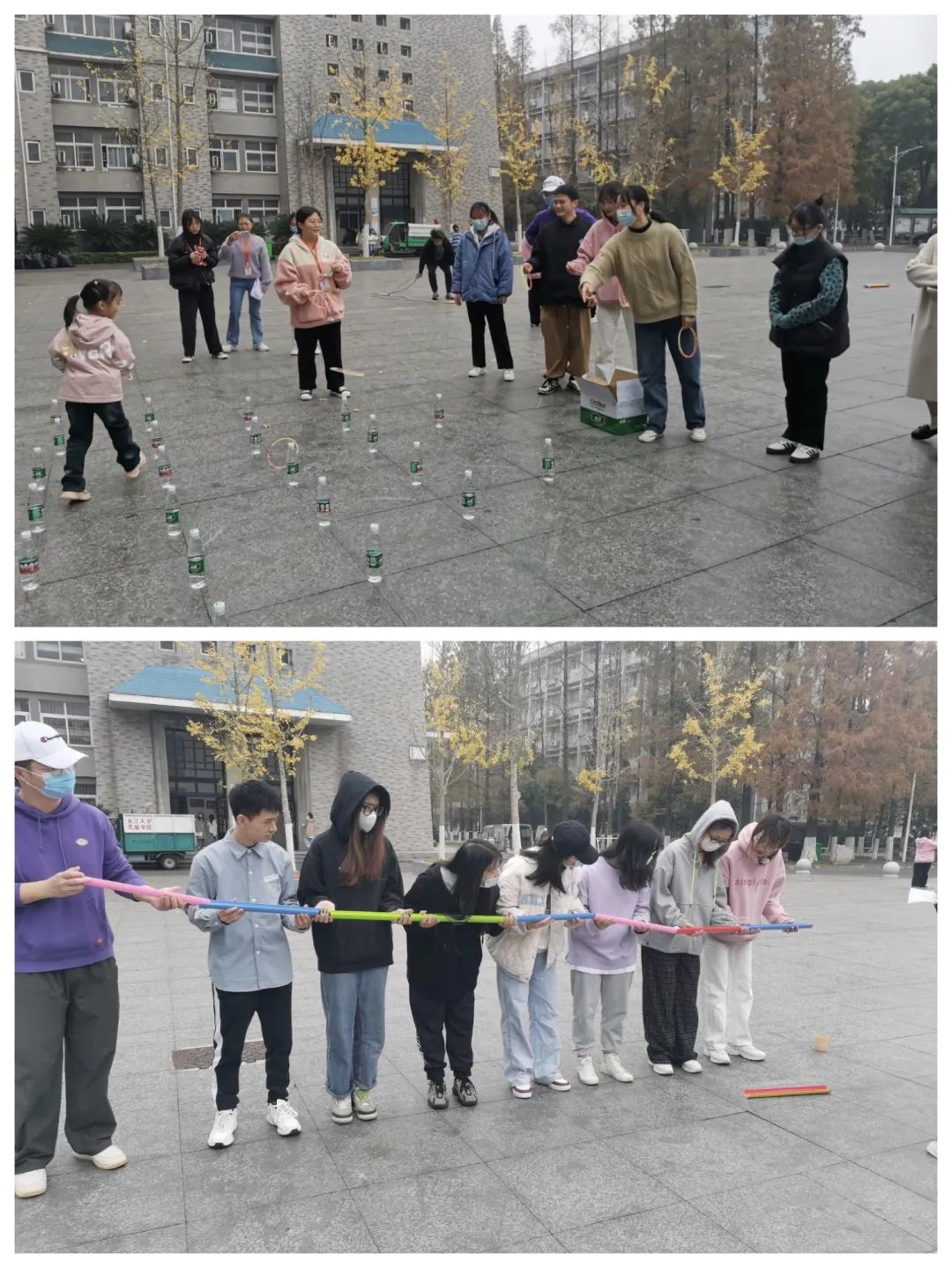 微信图片_20220114191147.jpg