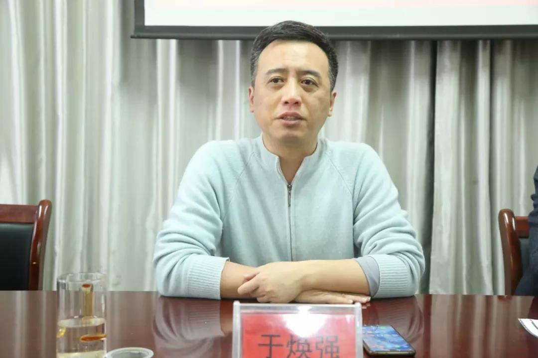 微信图片_20220115144508.jpg 微信图片_20220115144508.jpg