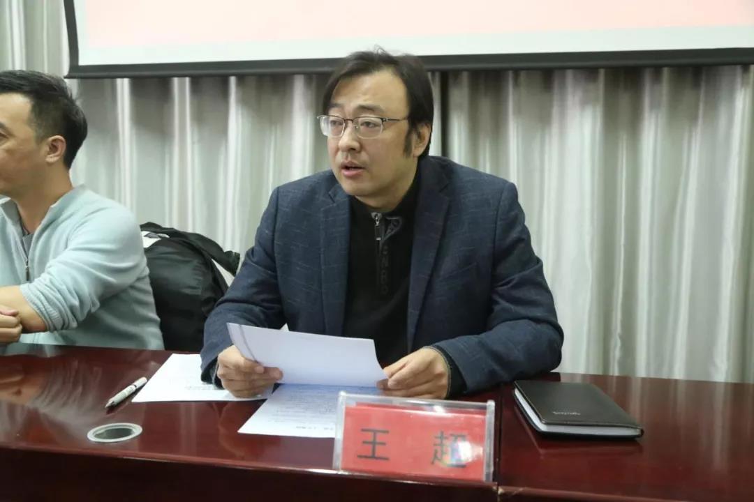 微信图片_20220115144513.jpg 微信图片_20220115144513.jpg