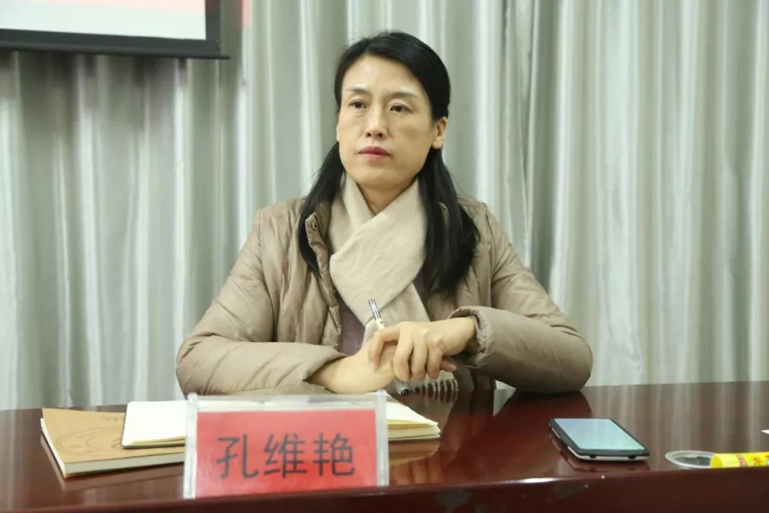 微信图片_20220115144517.jpg 微信图片_20220115144517.jpg