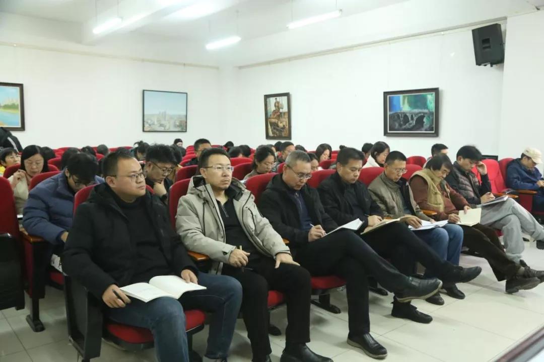 微信图片_20220115145145.jpg 微信图片_20220115145145.jpg