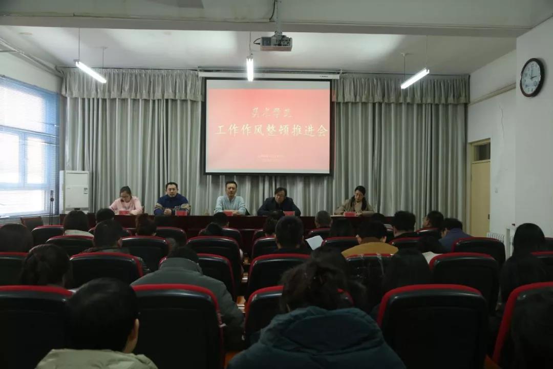 微信图片_20220115145202.jpg 微信图片_20220115145202.jpg