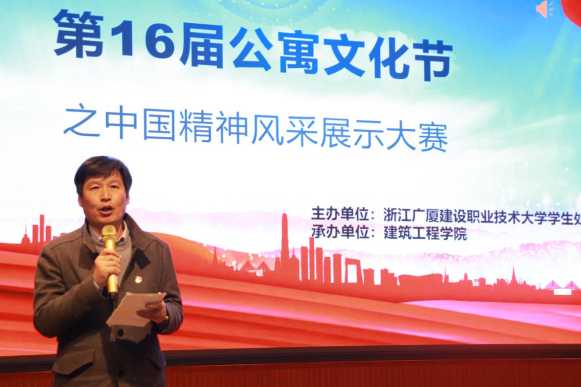 8a30abc880bb431f86f23ed8452ad915.Jpeg 8a30abc880bb431f86f23ed8452ad915.Jpeg