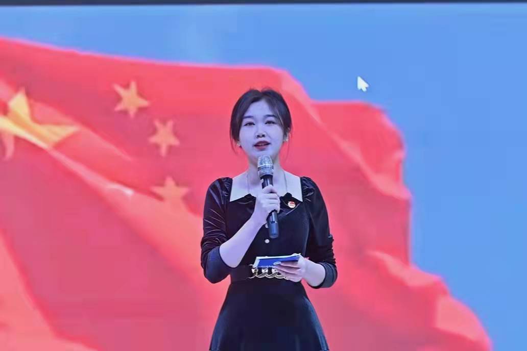 c59e50adfb574dfb80ad0a6de24597b3.Jpeg c59e50adfb574dfb80ad0a6de24597b3.Jpeg