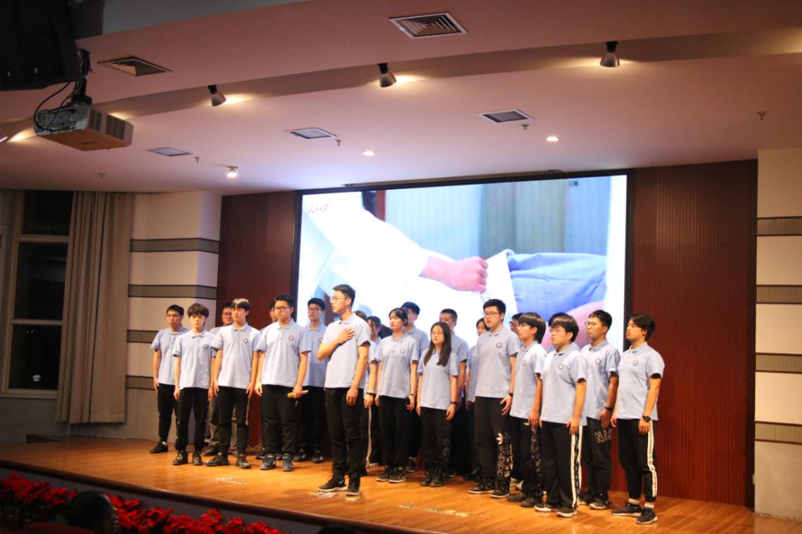 1ae85d1d7e604266a7fab8f9e81e297f.Jpeg 1ae85d1d7e604266a7fab8f9e81e297f.Jpeg