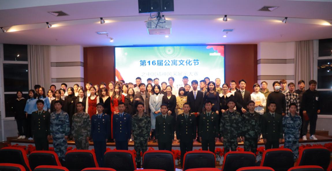 b8d7560e070c4147859813c9683c7eb7.Jpeg b8d7560e070c4147859813c9683c7eb7.Jpeg