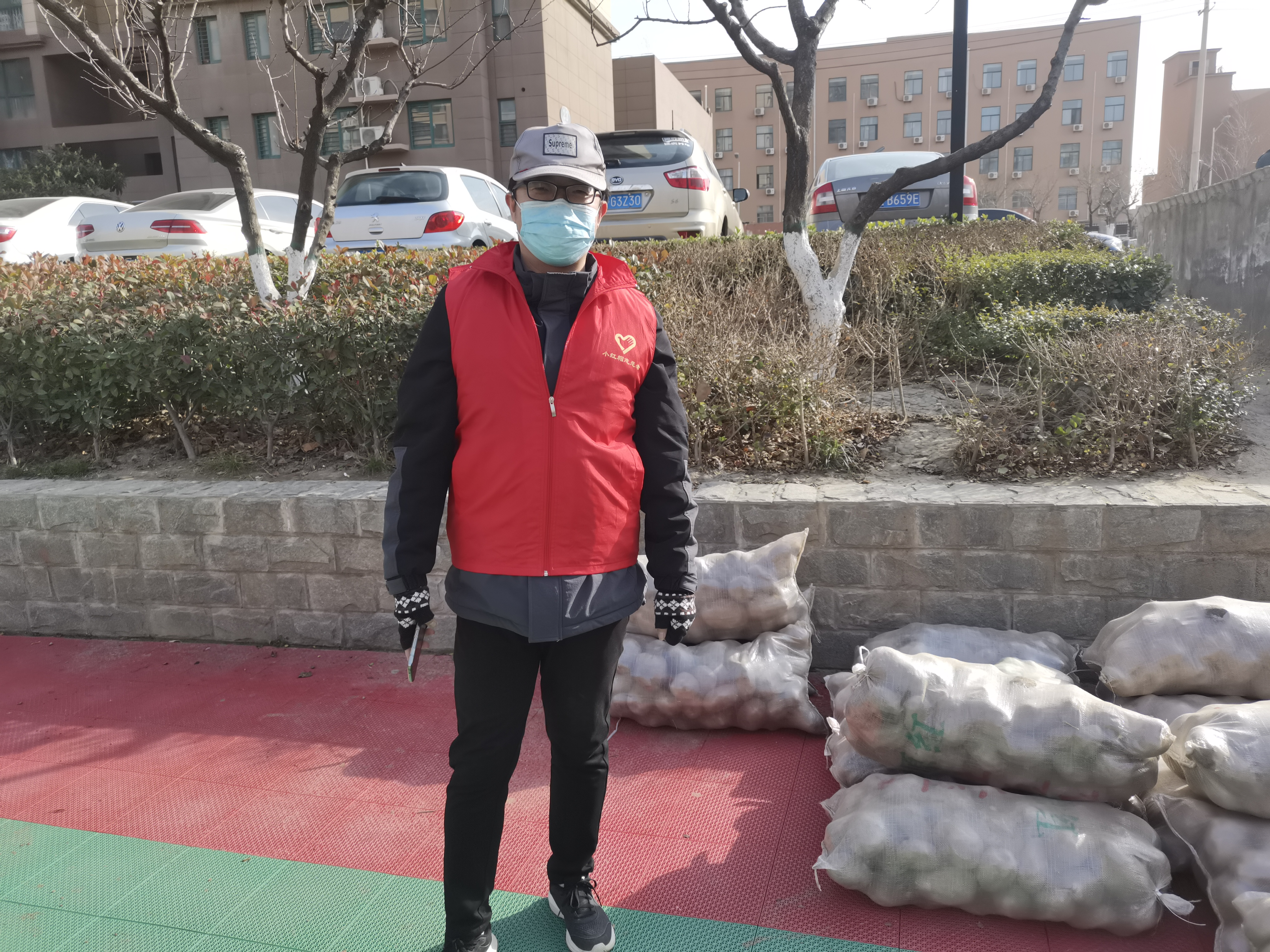 微信图片_20220116220918.jpg