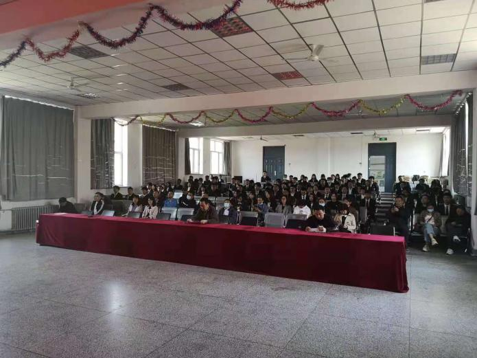 微信图片_20220117162225.png