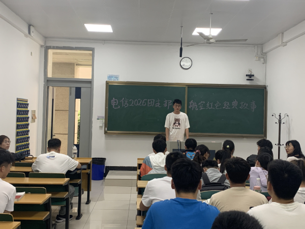 回忆.jpg 回忆.jpg