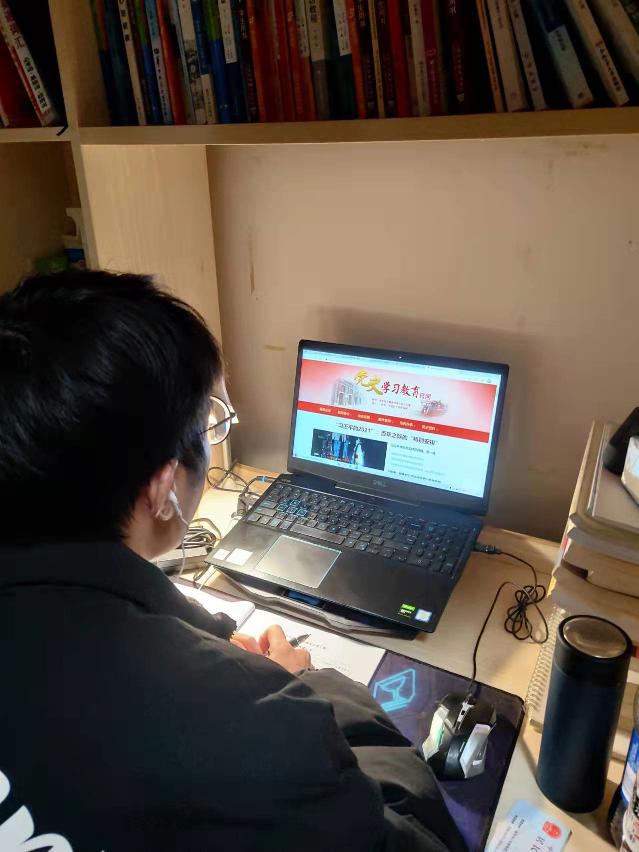 涛1.jpg