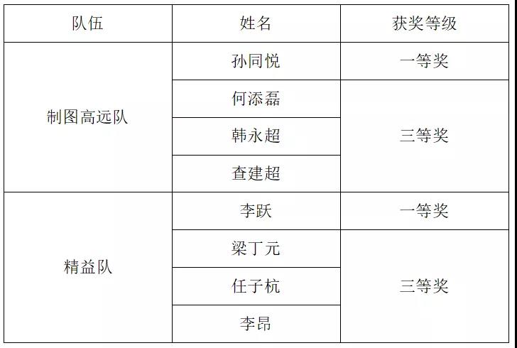 微信图片_20220120211011.jpg
