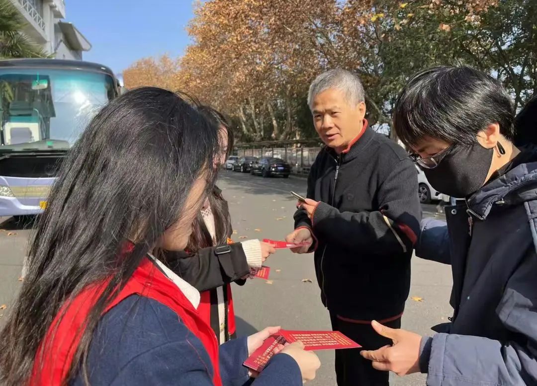 微信图片_20220121001643.jpg 微信图片_20220121001643.jpg