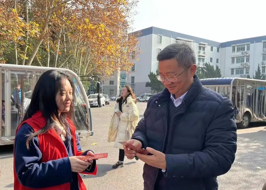 微信图片_20220121001653.jpg 微信图片_20220121001653.jpg