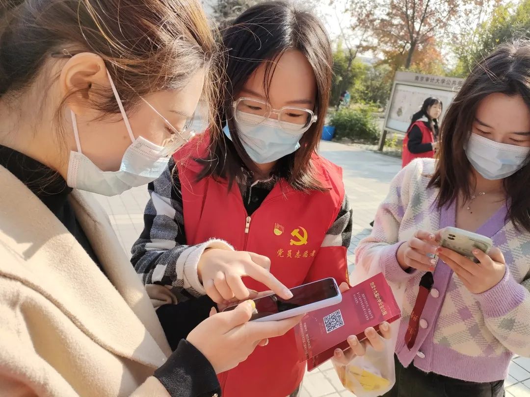 微信图片_20220121001724.jpg 微信图片_20220121001724.jpg