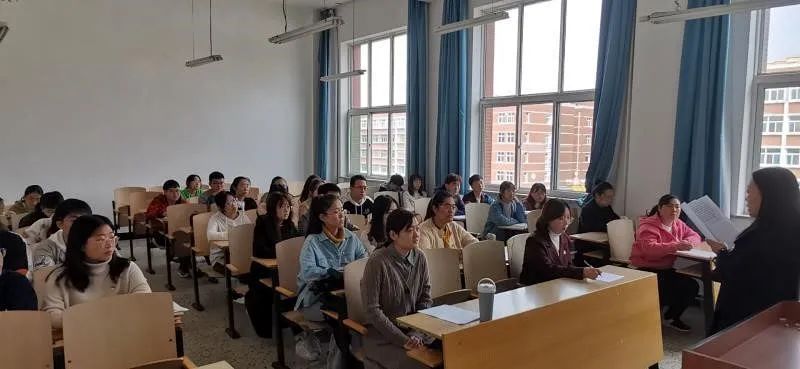 微信图片_20211018214201.jpg