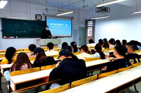 韩夏0.png 韩夏0.png