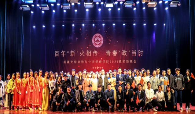 微信图片_20220123153346.png 微信图片_20220123153346.png