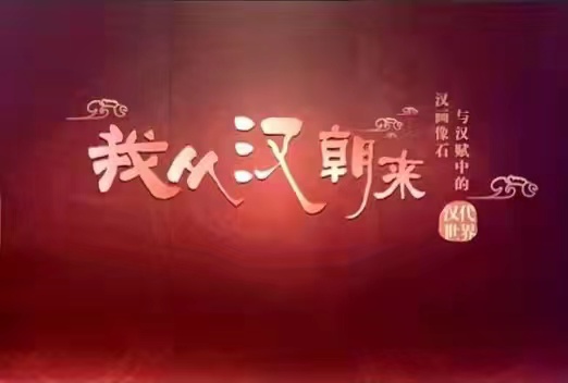 微信图片_20220123111942.jpg
