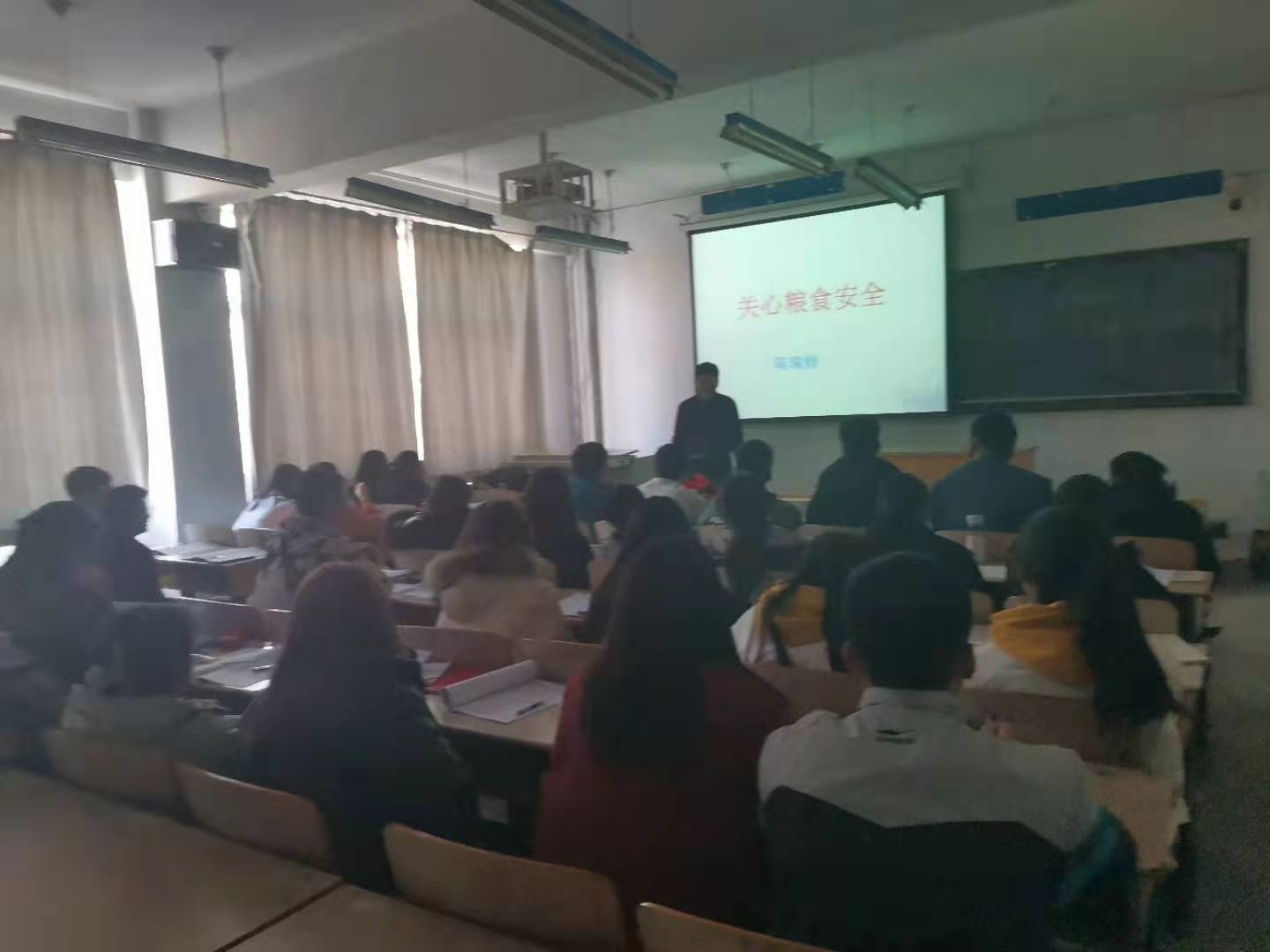 微信图片_20201231223232.jpg