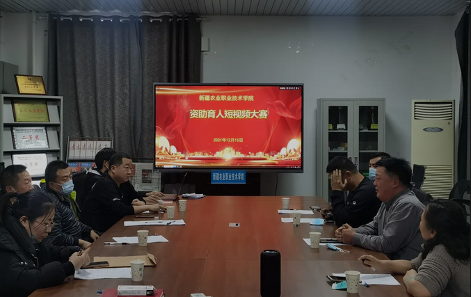 QQ截图20220126163658.png QQ截图20220126163658.png