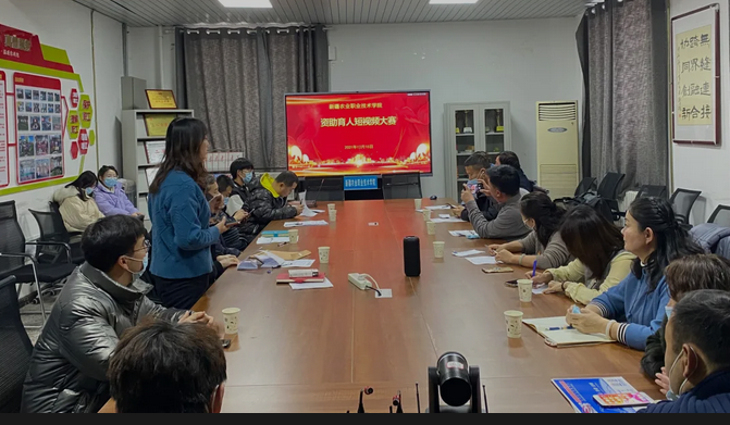 QQ截图20220126163716.png QQ截图20220126163716.png