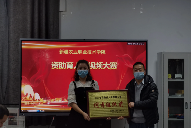 QQ截图20220126163802.png QQ截图20220126163802.png