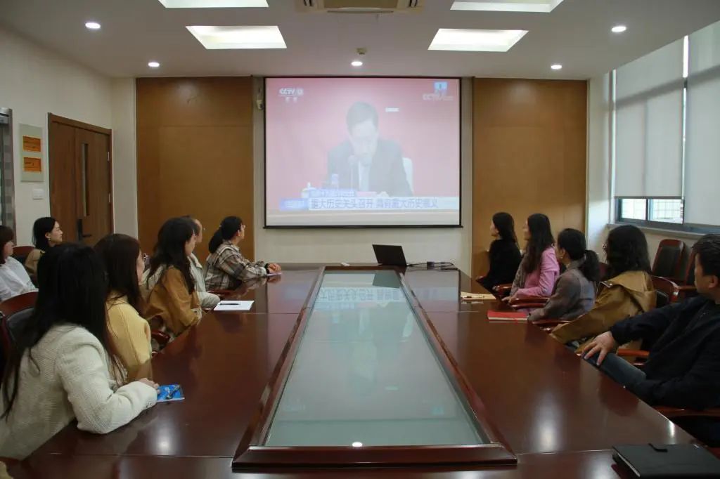 640 (19).jpg 640 (19).jpg