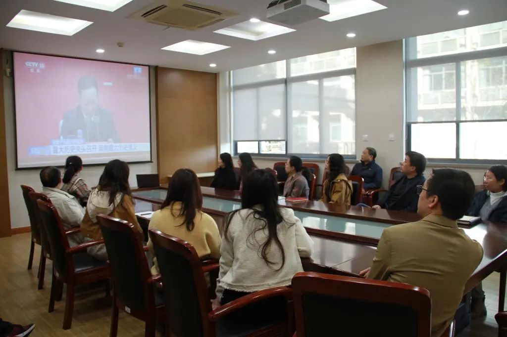 640 (20).jpg 640 (20).jpg