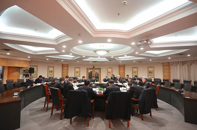 领导班子党史学习教育暨巡视整改专题民主生活会-会场全景2.jpg