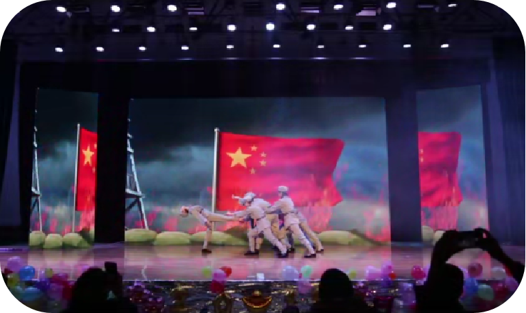 狼牙山五壮士.png