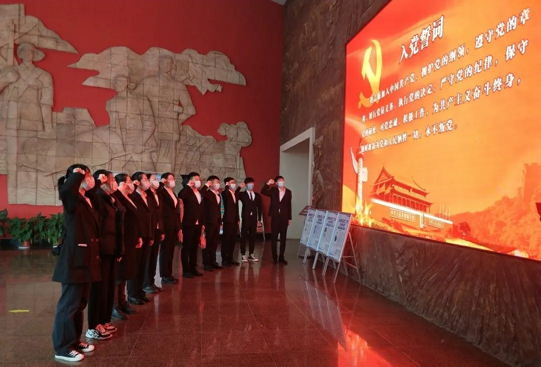 111111.png 111111.png