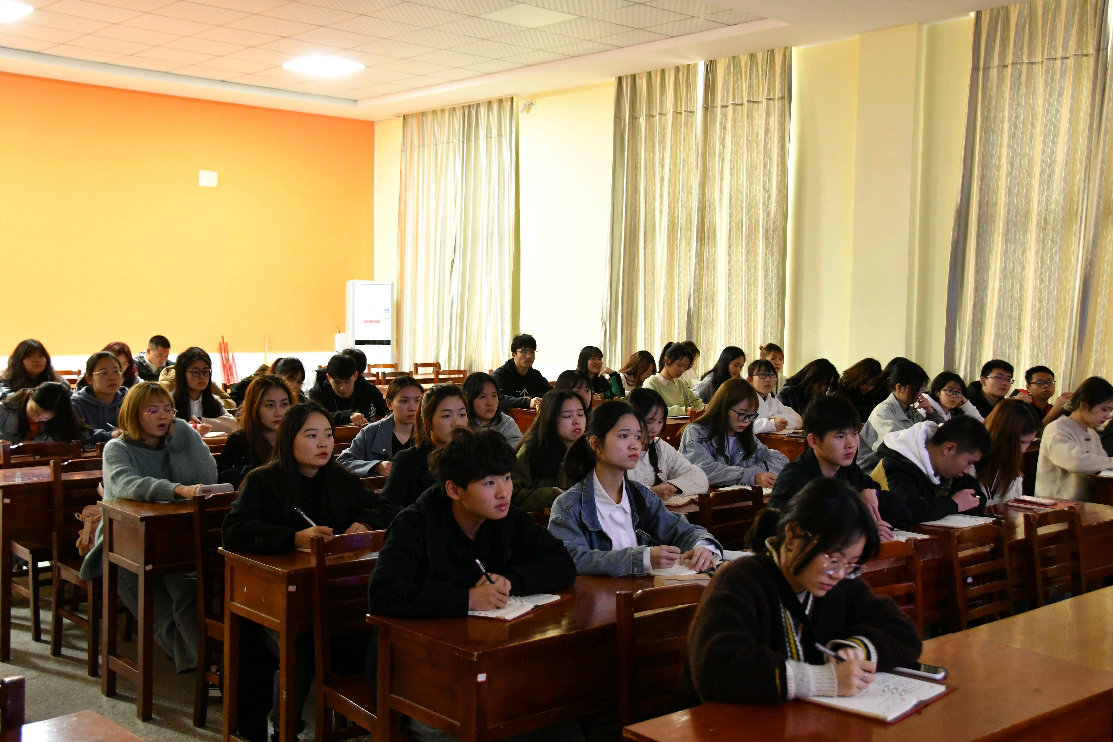 ▲入党积极分子积极思考   13视频学习结束后.png