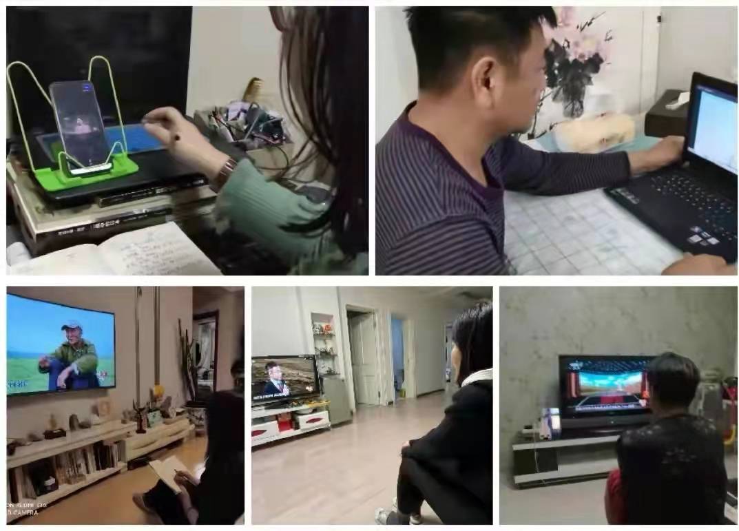 微信图片_20211229134633.jpg