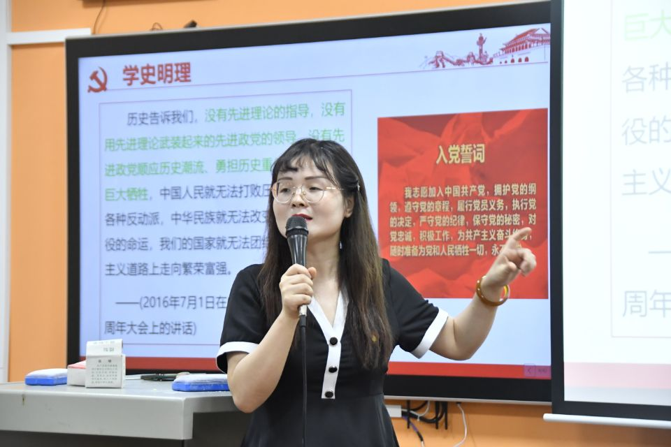 图片14.png