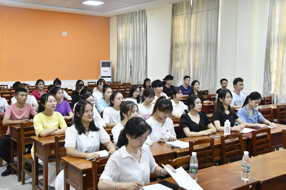 图片15.png