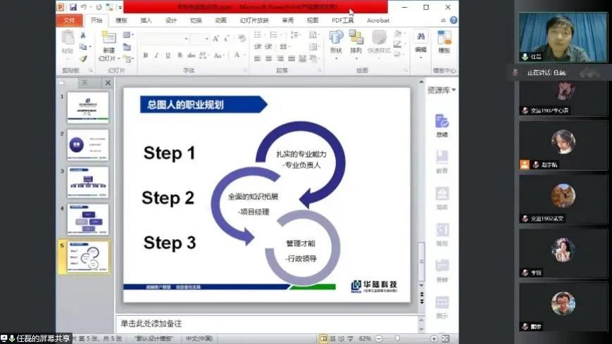 微信图片_20220201174238.jpg
