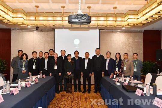 微信图片_20220202124345.jpg