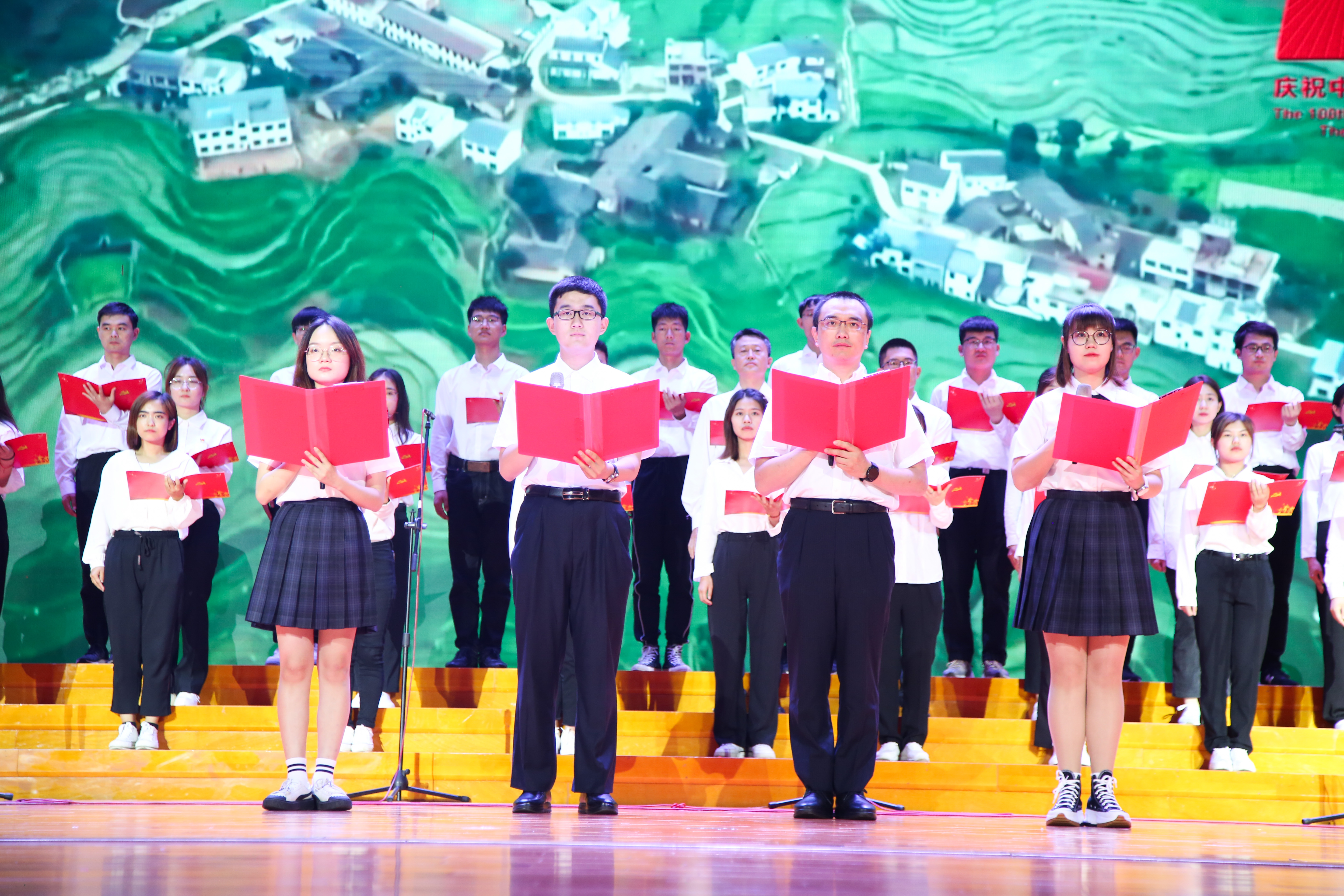 微信图片_20210703223429.jpg 微信图片_20210703223429.jpg