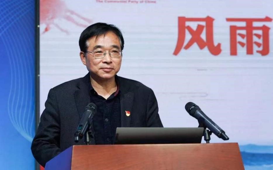 图片1.jpg 图片1.jpg