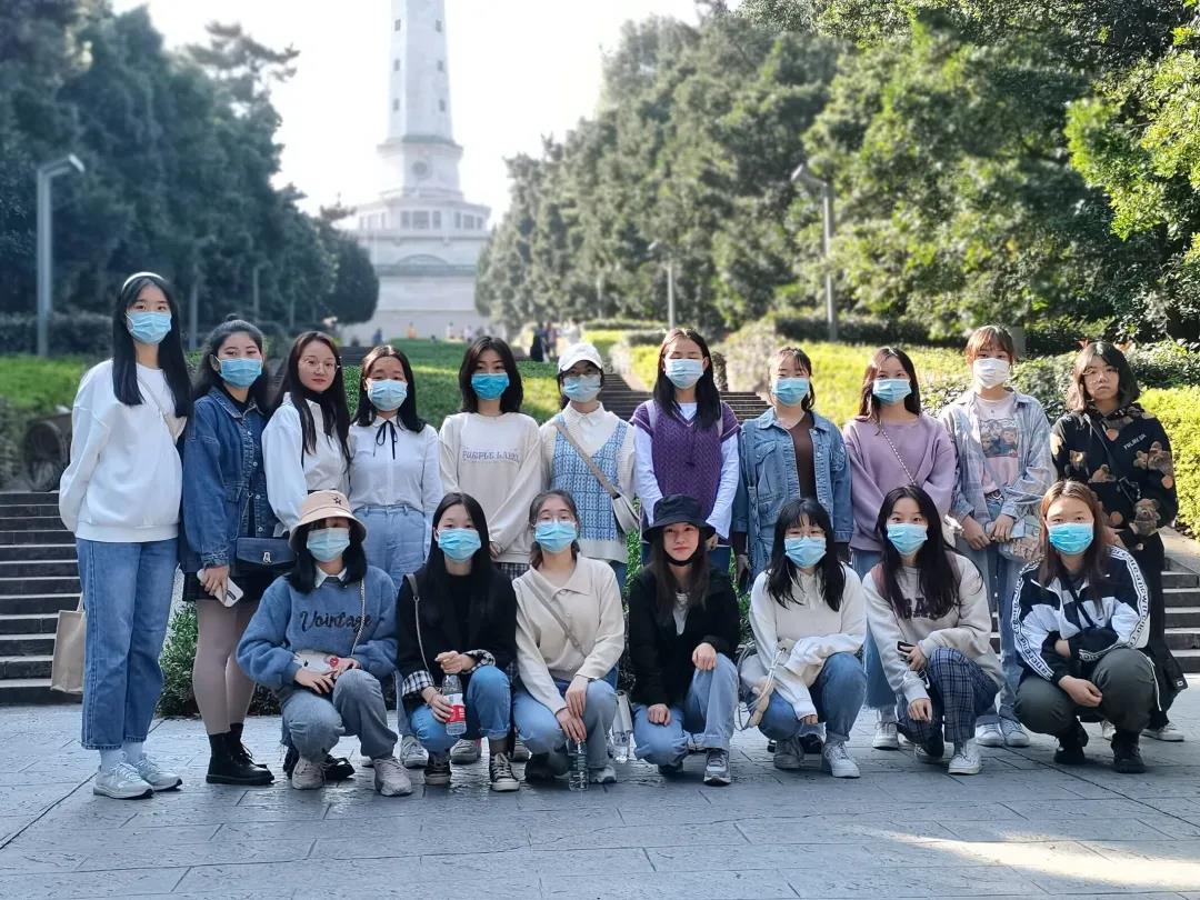 微信图片_20220210191148.jpg 微信图片_20220210191148.jpg