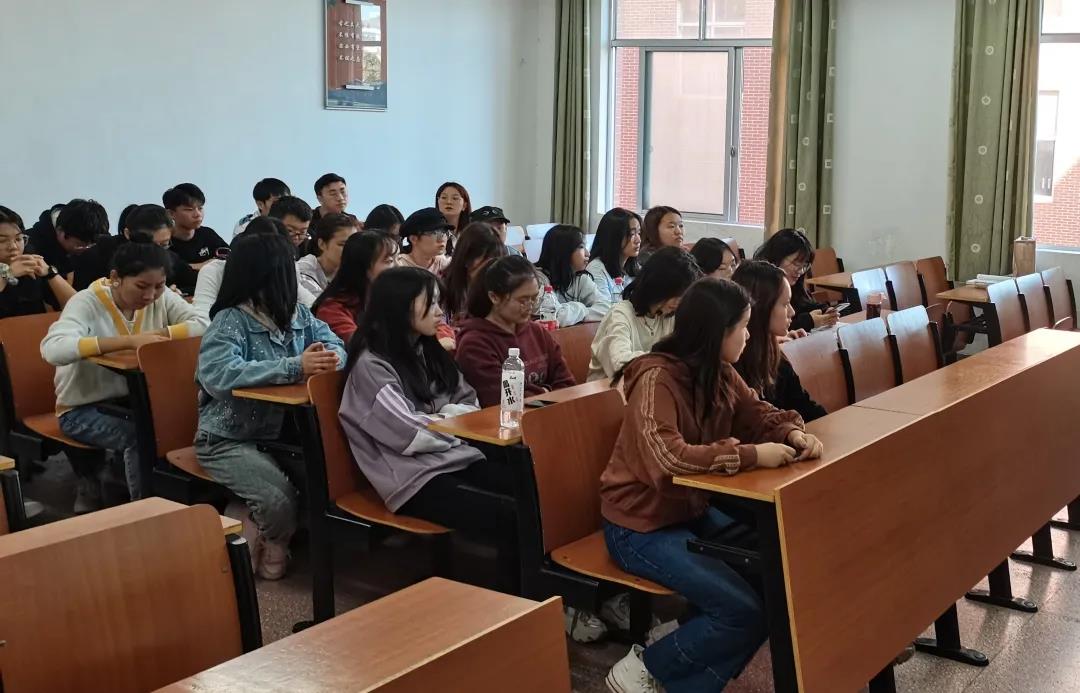 微信图片_20220210191101.jpg 微信图片_20220210191101.jpg